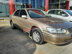 Xe Toyota Camry GLi 2.2 1999 - 190 Triệu