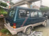 Xe Toyota Zace 1.8 MT 1997 - 58 Triệu