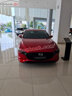 Xe Mazda 3 1.5L Sport Luxury 2021 - 724 Triệu