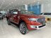 Ford Ecosport 2021 - SUV 7 chỗ thương hiệu Mỹ