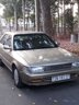 Toyota Corona 1991 Số sàn