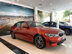 Xe BMW 3 Series 320i Sportline Plus 2021 - 1 Tỷ 989 Triệu