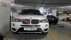 Xe BMW X3 xDrive20i 2016 - 1 Tỷ 320 Triệu