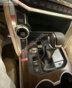 Xe Toyota Land Cruiser VXR 3.5 V6 2021 - 7 Tỷ 50 Triệu