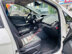 Xe Ford EcoSport Titanium 1.5L AT 2016 - 445 Triệu