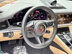 Xe Porsche Panamera 2021 - 6 Tỷ 399 Triệu