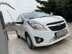Chevrolet Spark 2012 Tự động nhập khẩu