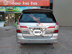 Xe Toyota Innova 2.0E 2013 - 328 Triệu