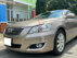 Xe Toyota Camry 3.5Q 2008 - 445 Triệu