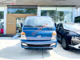 Xe Hyundai Porter H150 2021 - 404 Triệu