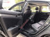 Xe Honda Civic 1.5L Vtec Turbo 2017 - 780 Triệu