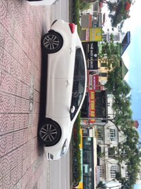 😍 Kia K3 1.6AT sx15 đk2016 Chính Chủ. Odo 5,2 vạn