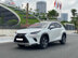 Xe Lexus NX 300 2019 - 2 Tỷ 450 Triệu