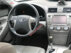 Xe Toyota Camry LE 2.5 2009 - 575 Triệu