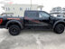 Xe Ford F150 Raptor 3.5 V6 2022 - 5 Tỷ 199 Triệu