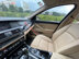 Xe BMW 5 Series 523i 2010 - 630 Triệu