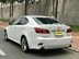 ⚜️ Lexus IS250 2.5L 2006 Sx tại Nhật nhập khẩu USA