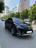 Xe Lexus RX 300 2021 - 3 Tỷ 330 Triệu