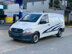 Xe Mercedes Benz Vito 111 CDI Van 2014 - 425 Triệu