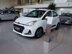 HYUNDAI GRAND I10 1.2 AT Hatchback (5 cửa) 2021