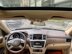 Mercedes Benz GL400 4matic 2015 Màu nâu Havana