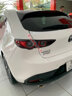 Xe Mazda 3 2.0L Sport Signature Premium 2020 - 760 Triệu