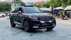 Xe Lincoln Aviator Black Label AWD 2020 - 6 Tỷ 450 Triệu