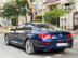 Xe BMW 6 Series 640i Gran Coupe 2014 - 1 Tỷ 690 Triệu