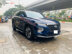 Xe Hyundai SantaFe 2.4L HTRAC 2019 - 1 Tỷ 69 Triệu