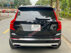 Xe Volvo XC90 T6 Inscription 2019 - 3 Tỷ 700 Triệu