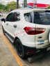 Xe Ford EcoSport Titanium 1.5L AT 2016 - 450 Triệu