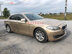 Xe BMW 5 Series 520i 2012 - 788 Triệu