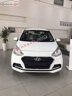 Xe Hyundai i10 Grand 1.2 MT Base 2021 - 305 Triệu