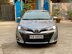 Vios G 10/2019 33000km full đồ chơi