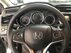 Honda City 2019 1.5 Top