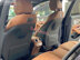 Xe Mercedes Benz E class E300 AMG 2020 - 2 Tỷ 820 Triệu