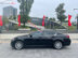 Xe Lexus GS 350 2012 - 1 Tỷ 450 Triệu