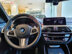 Xe BMW X4 xDrive20i M Sport 2021 - 3 Tỷ 79 Triệu