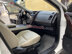 Xe Mazda CX9 3.7 AT AWD 2014 - 799 Triệu