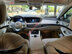 Xe Mercedes Benz Maybach S450 4Matic 2020 - 7 Tỷ 100 Triệu
