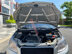Xe Chevrolet Aveo LT 1.5 MT 2014 - 229 Triệu