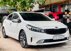 Kia Cerato 2017 AT Cực đẹp biển TP không lỗi nhỏ