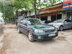 Xe Ford Laser Deluxe 1.6 MT 2002 - 130 Triệu