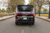 Xe Ford Tourneo Limousine 2.0 AT 2021 - 1 Tỷ 560 Triệu