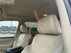 Xe Lexus LX 570 2012 - 3 Tỷ 630 Triệu