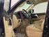 Xe Toyota Land Cruiser VX 4.6 V8 2016 - 3 Tỷ 520 Triệu