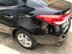 Toyota Vios 2018 Số sàn