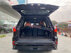 Xe Lexus LX 570 Super Sport MBS 2021 - 10 Tỷ 100 Triệu
