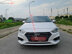 Xe Hyundai Accent 1.4 MT 2019 - 415 Triệu