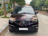 Xe Ssangyong Stavic 2.0 AT 2016 - 600 Triệu